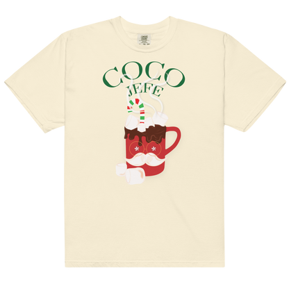 unisex-garment-dyed-heavyweight-t-shirt-ivory-front-691e25fca899b.png