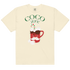 unisex-garment-dyed-heavyweight-t-shirt-ivory-front-691e25fca899b.png