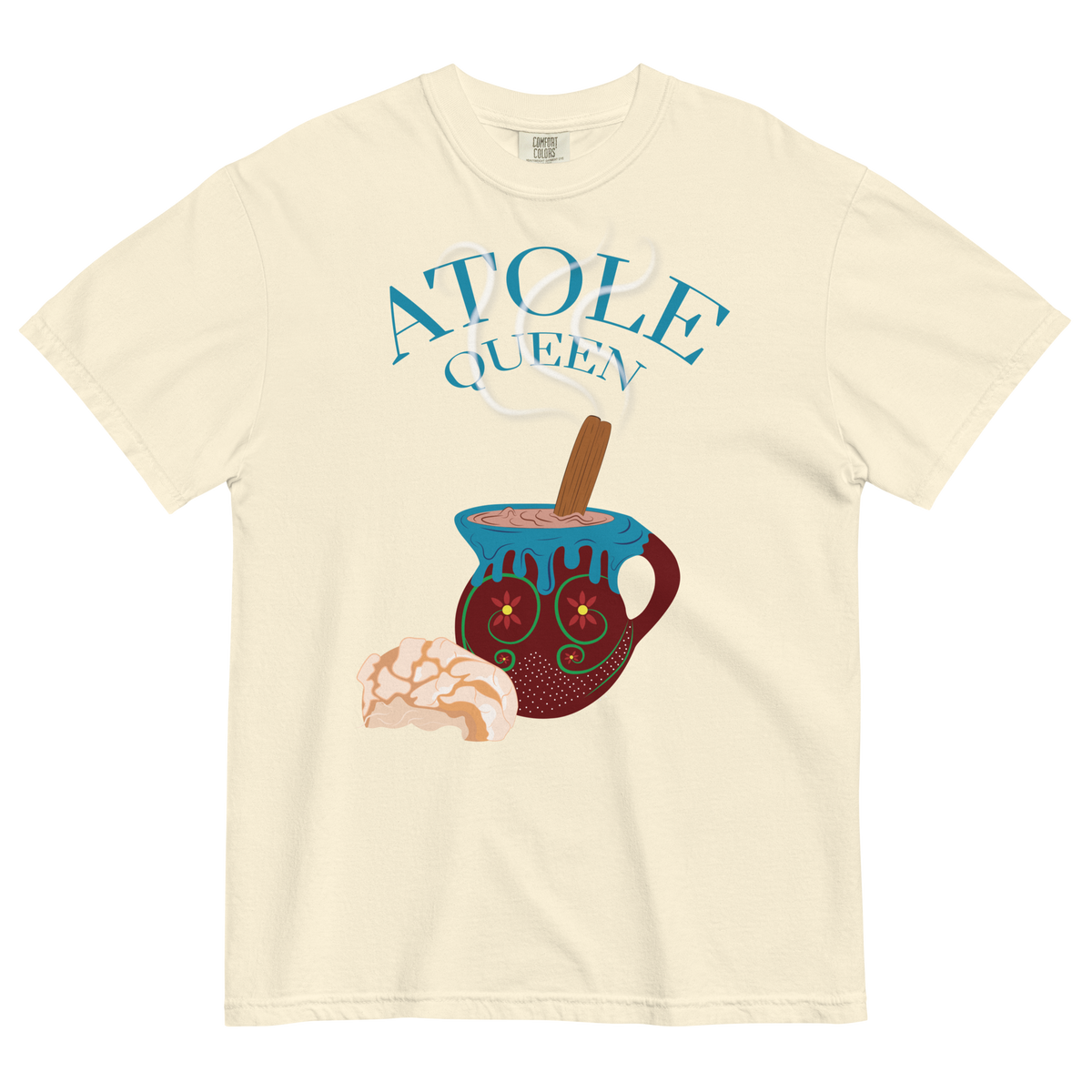 unisex-garment-dyed-heavyweight-t-shirt-ivory-front-691e287c109f1.png