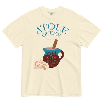 unisex-garment-dyed-heavyweight-t-shirt-ivory-front-691e287c109f1.png