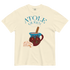 unisex-garment-dyed-heavyweight-t-shirt-ivory-front-691e287c109f1.png