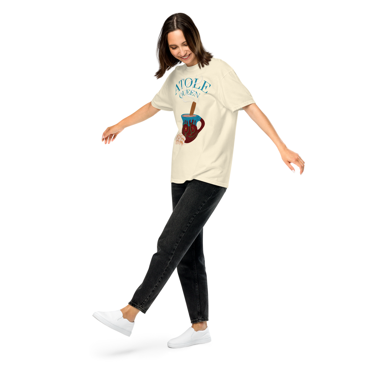 unisex-garment-dyed-heavyweight-t-shirt-ivory-front-691e287c11081.png