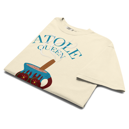 unisex-garment-dyed-heavyweight-t-shirt-ivory-front-691e287c11ca6.png