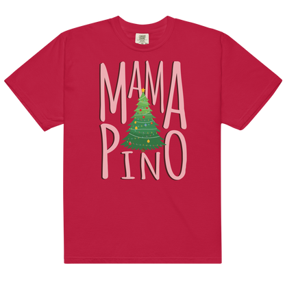 unisex-garment-dyed-heavyweight-t-shirt-red-front-691e3767db227.png