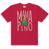 unisex-garment-dyed-heavyweight-t-shirt-red-front-691e3767db227.png