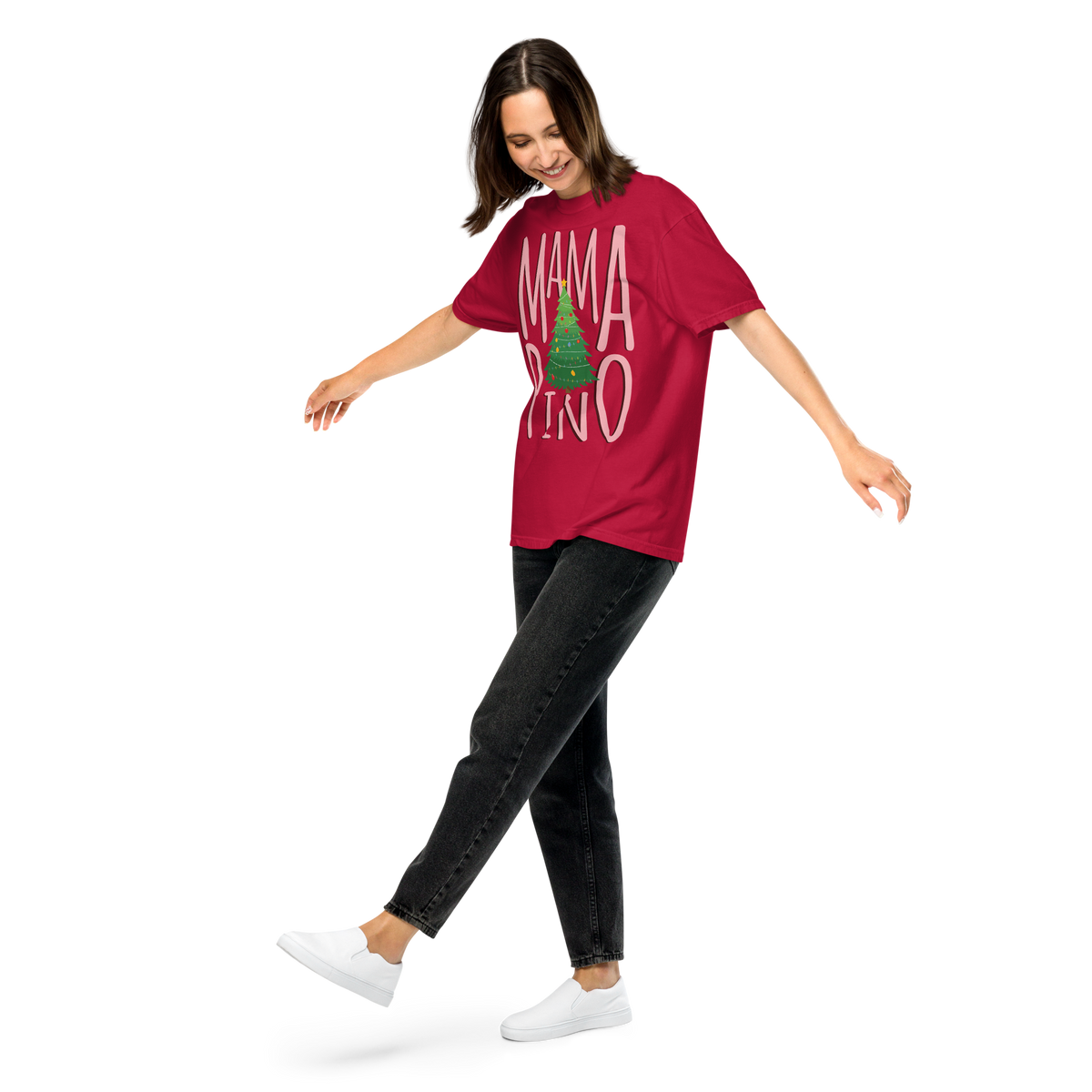 unisex-garment-dyed-heavyweight-t-shirt-red-front-691e3767dba98.png