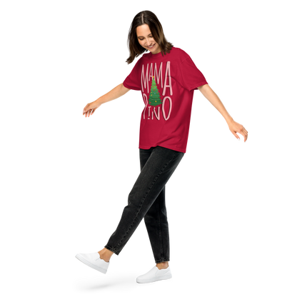 unisex-garment-dyed-heavyweight-t-shirt-red-front-691e3767dba98.png