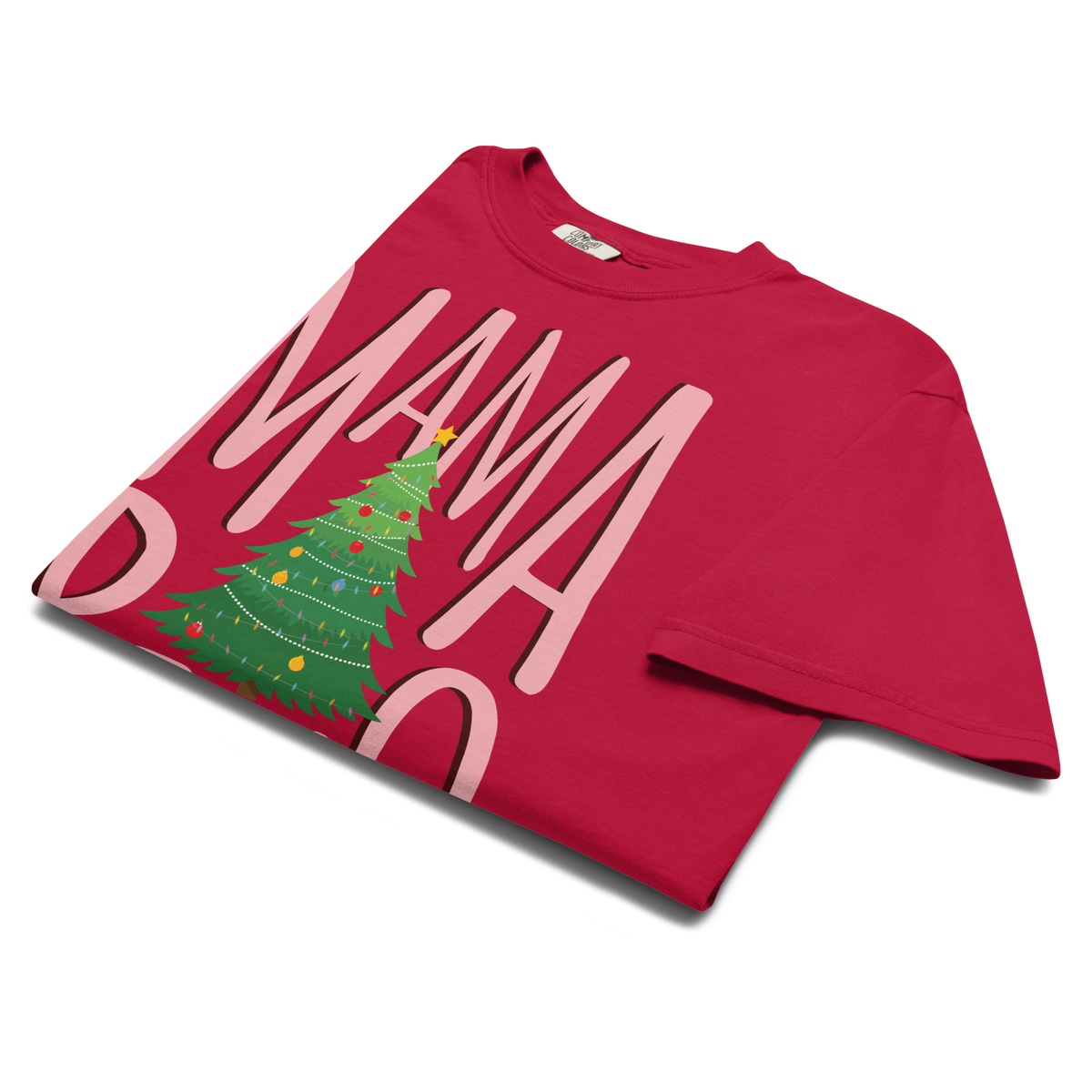 unisex-garment-dyed-heavyweight-t-shirt-red-front-691e3767dc558.png
