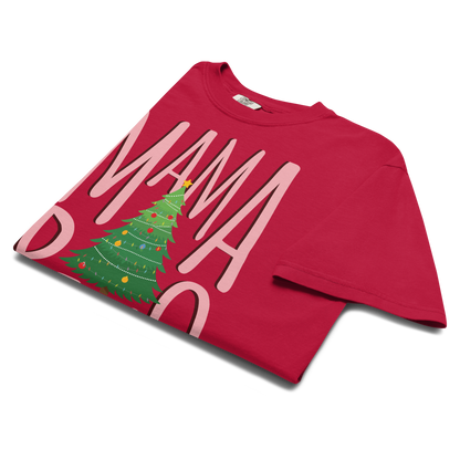 unisex-garment-dyed-heavyweight-t-shirt-red-front-691e3767dc558.png