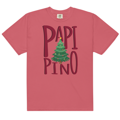 unisex-garment-dyed-heavyweight-t-shirt-watermelon-front-691e35308f1d1.png