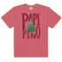 unisex-garment-dyed-heavyweight-t-shirt-watermelon-front-691e35308f1d1.png