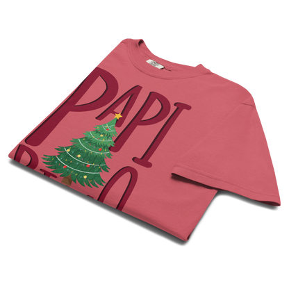unisex-garment-dyed-heavyweight-t-shirt-watermelon-front-691e35308fc2e.png