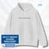 unisex-hooded-sweatshirt-i-paid-attention-in-history-class-hoodie-ash