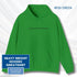 unisex-hooded-sweatshirt-i-paid-attention-in-history-class-hoodie-irish-green