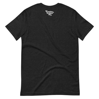 Ethical Slut short-sleeve unisex T-shirt