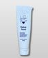 Vegan Retinol Scrub – Exfoliating & Skin - Renewing Facial Polish - Love Skin Botanicals - Vegan Retinol Scrub – Exfoliating & Skin - Renewing Facial Polish - 634855299335