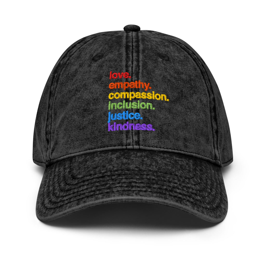 &