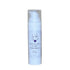 vitamin c brightening hydrating revitalizing face moisturizer