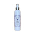 Botanical Firming Facial Toner – hydrating facial mist with aloe, chamomile, and green tea for refreshed, balanced skin.