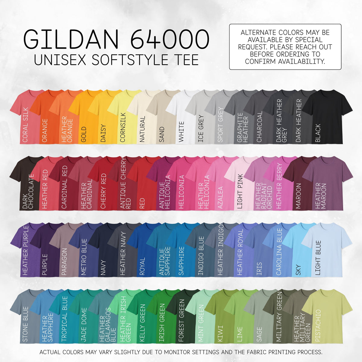 vote-in-number-too-big-to-manipulate-unisex-tshirt-voter-engagement-tee-democracy-matters-color-chart