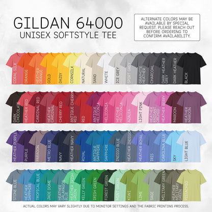 vote-in-number-too-big-to-manipulate-unisex-tshirt-voter-engagement-tee-democracy-matters-color-chart