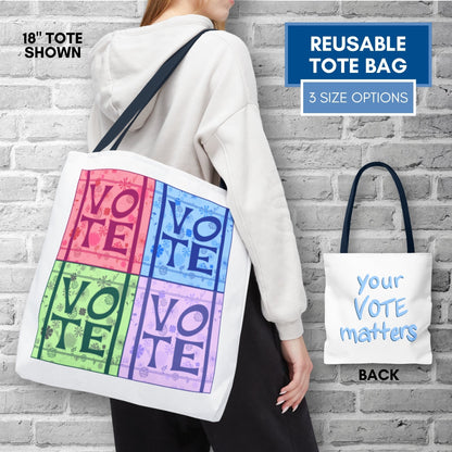 vote-pop-art-tote-bag-your-vote-matters-colorful-voter-engagement-tote
