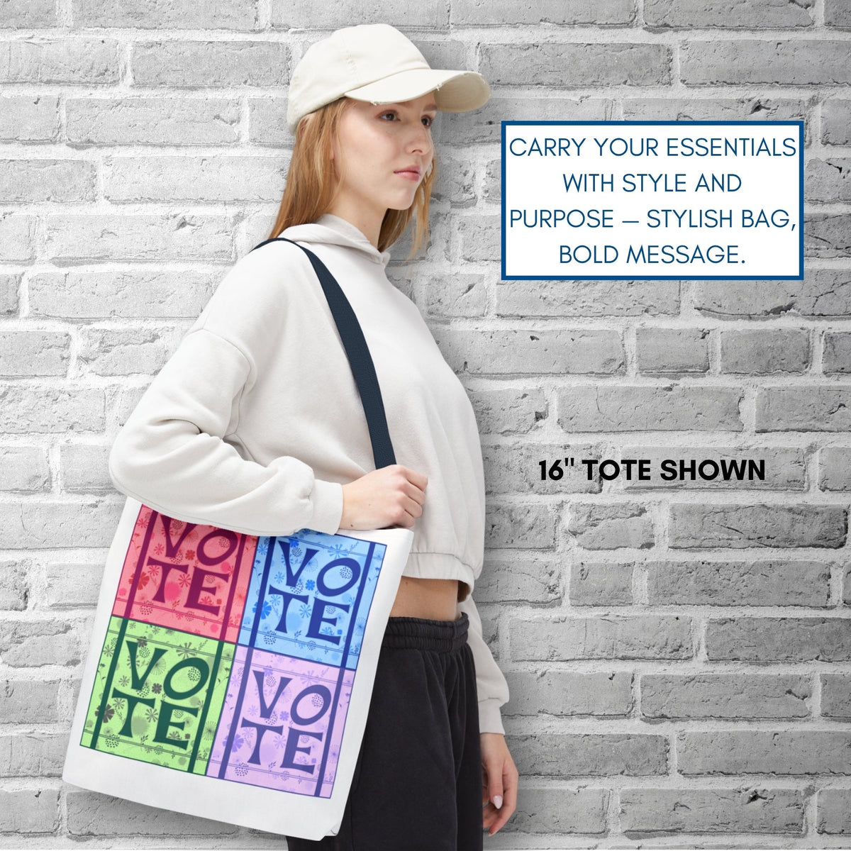 vote-pop-art-tote-bag-your-vote-matters-colorful-voter-engagement-tote-16-inch
