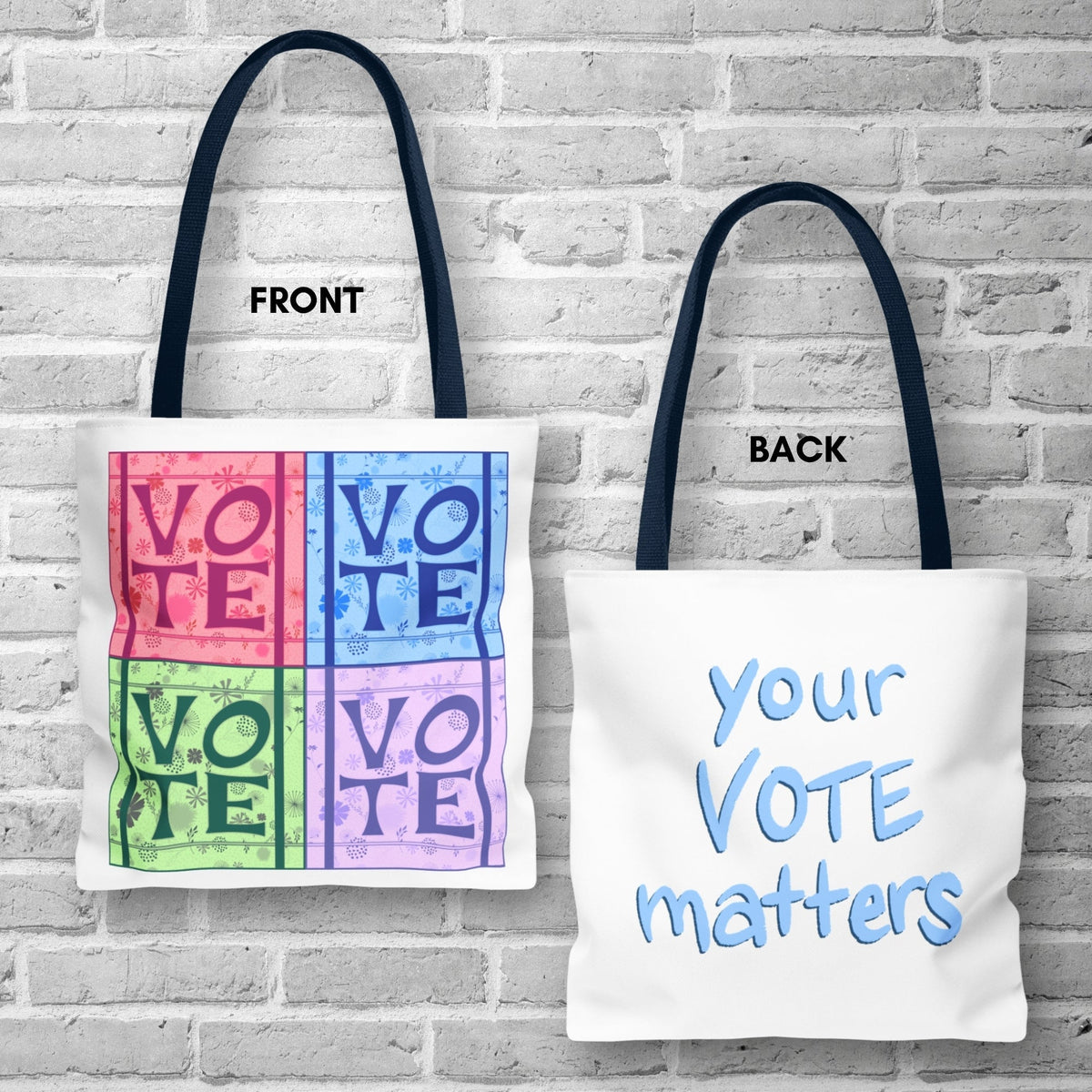 vote-pop-art-tote-bag-your-vote-matters-colorful-voter-engagement-tote