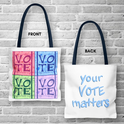 vote-pop-art-tote-bag-your-vote-matters-colorful-voter-engagement-tote