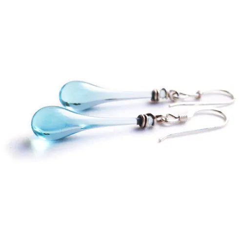 Solaris Earrings