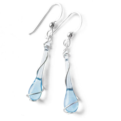 Lyra Earrings