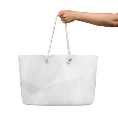Weekender Bag