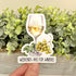 gift for wine drinker