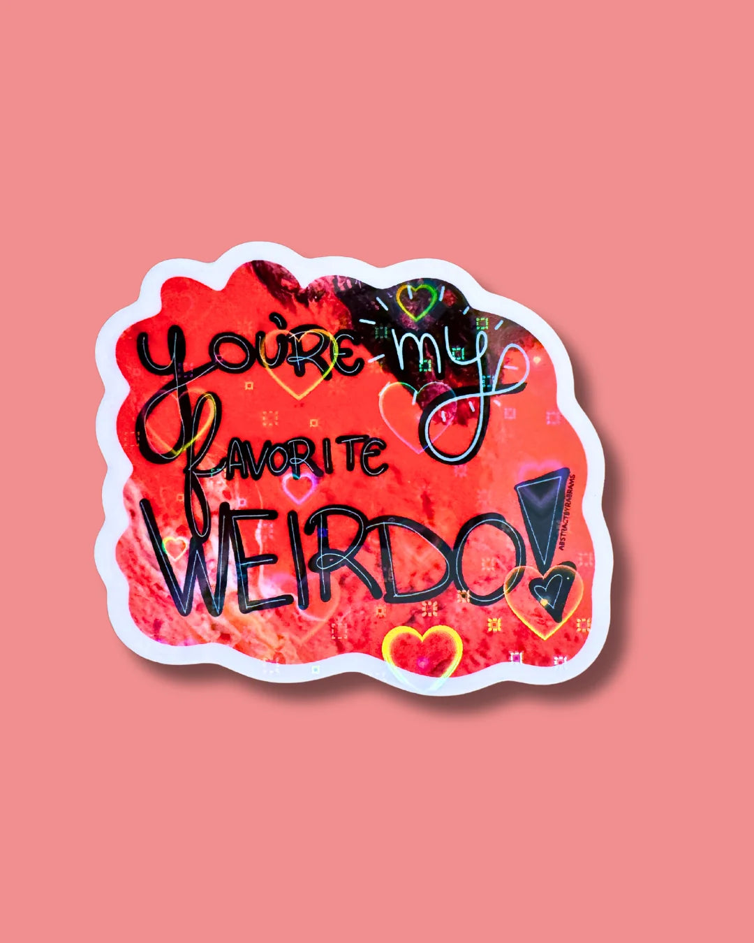 You&