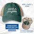 work-in-progress-mesh-back-womens-hat-embroidered-baseball-cap-mental-health-gift-growth-mindset