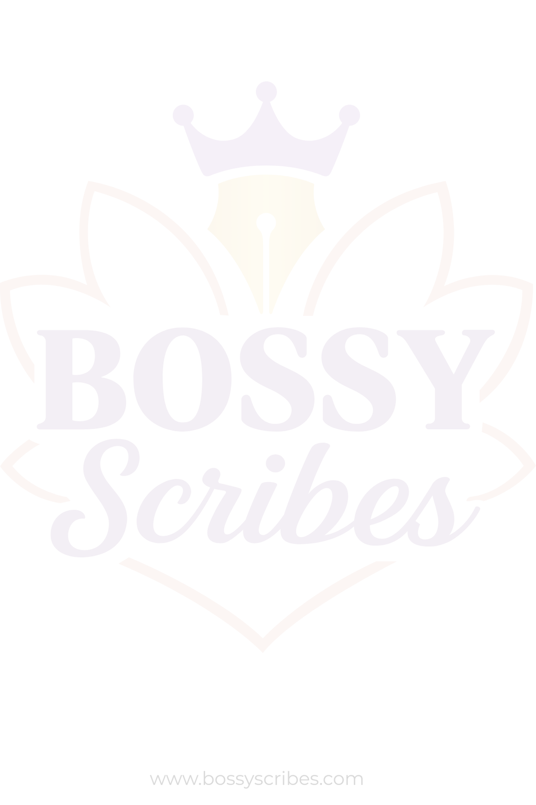 Custom Business Branded Notepads