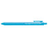 You Need to Calm Down jotter gel pen - MangoIllustrated - Pens