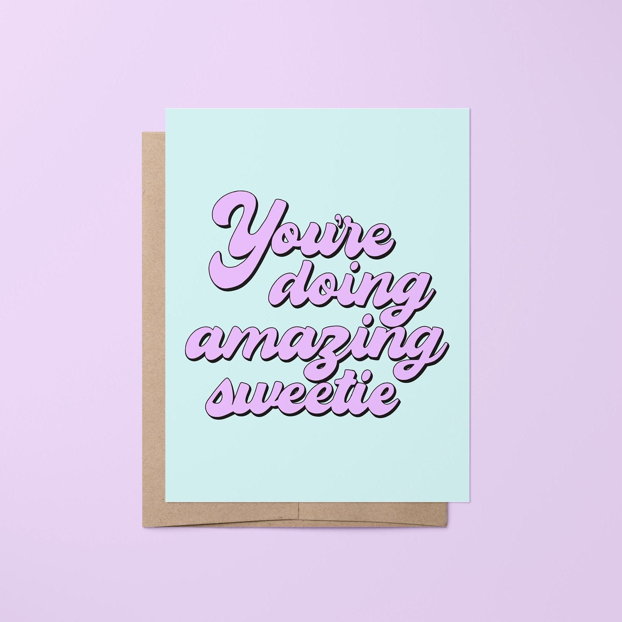 You&