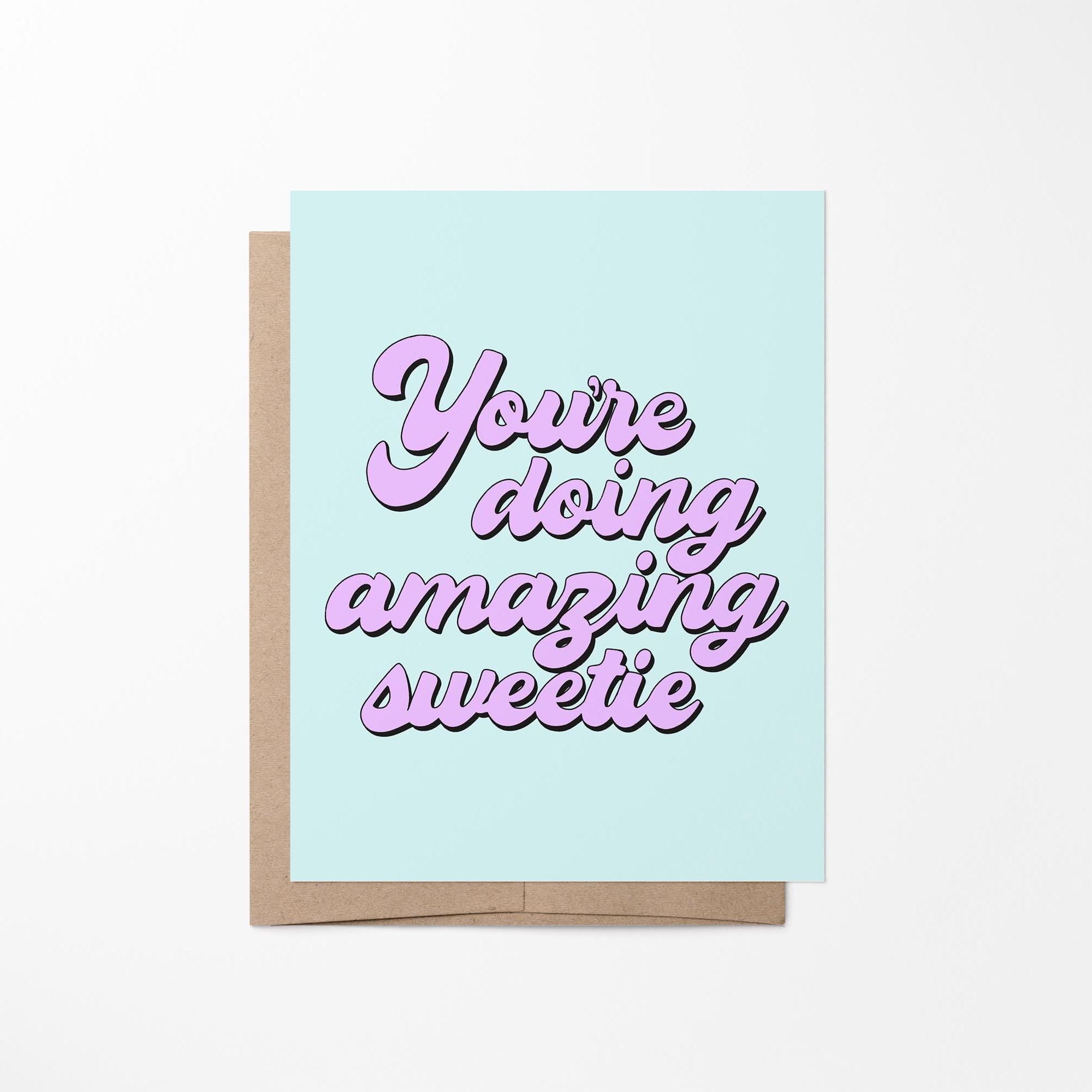You&