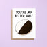 You&