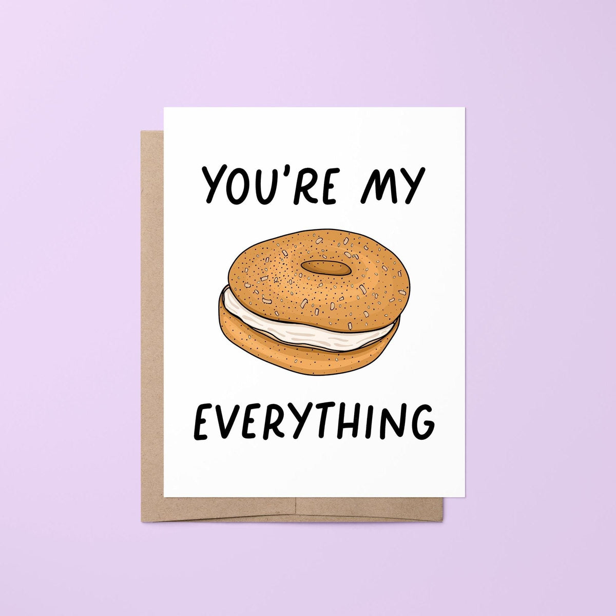 You&