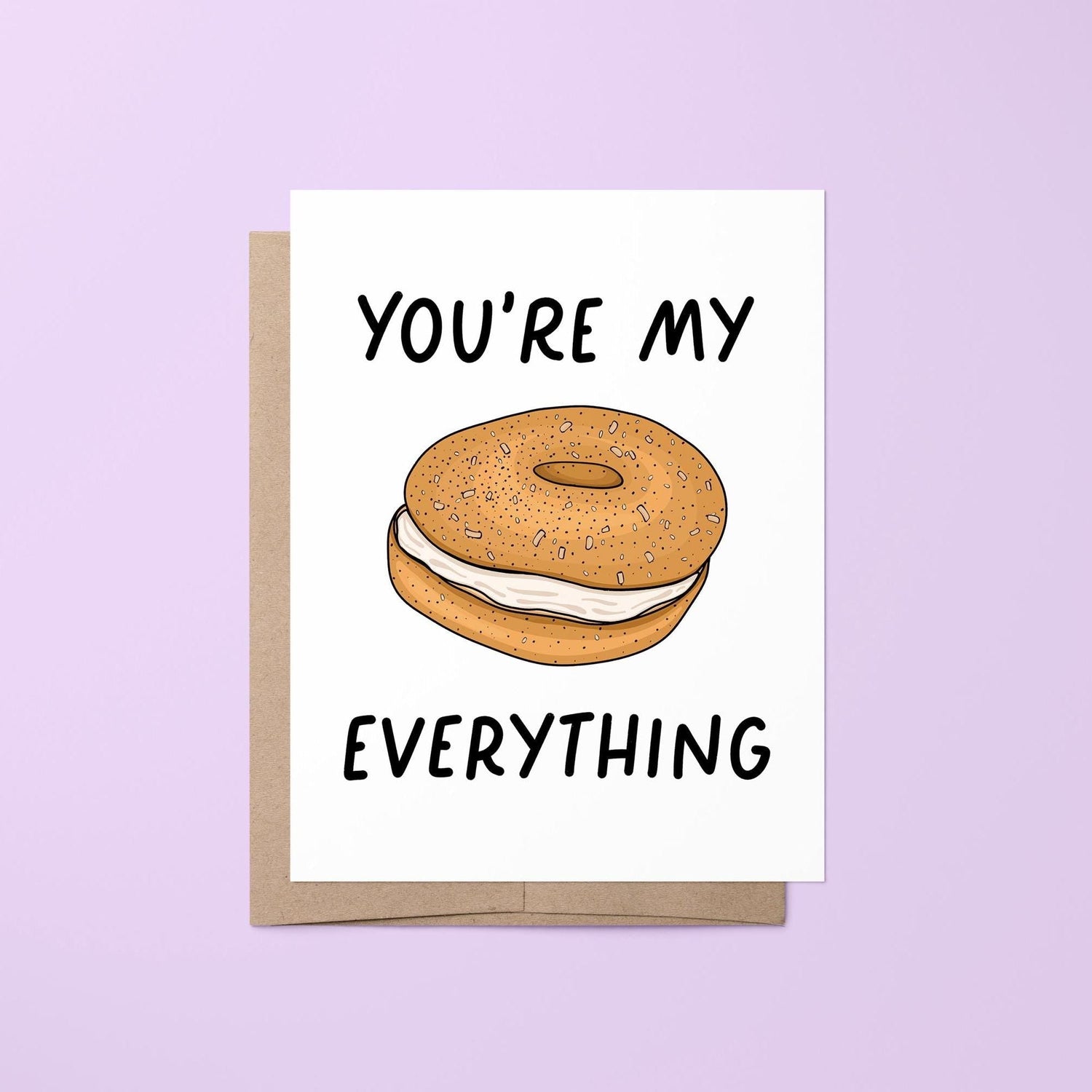 You&