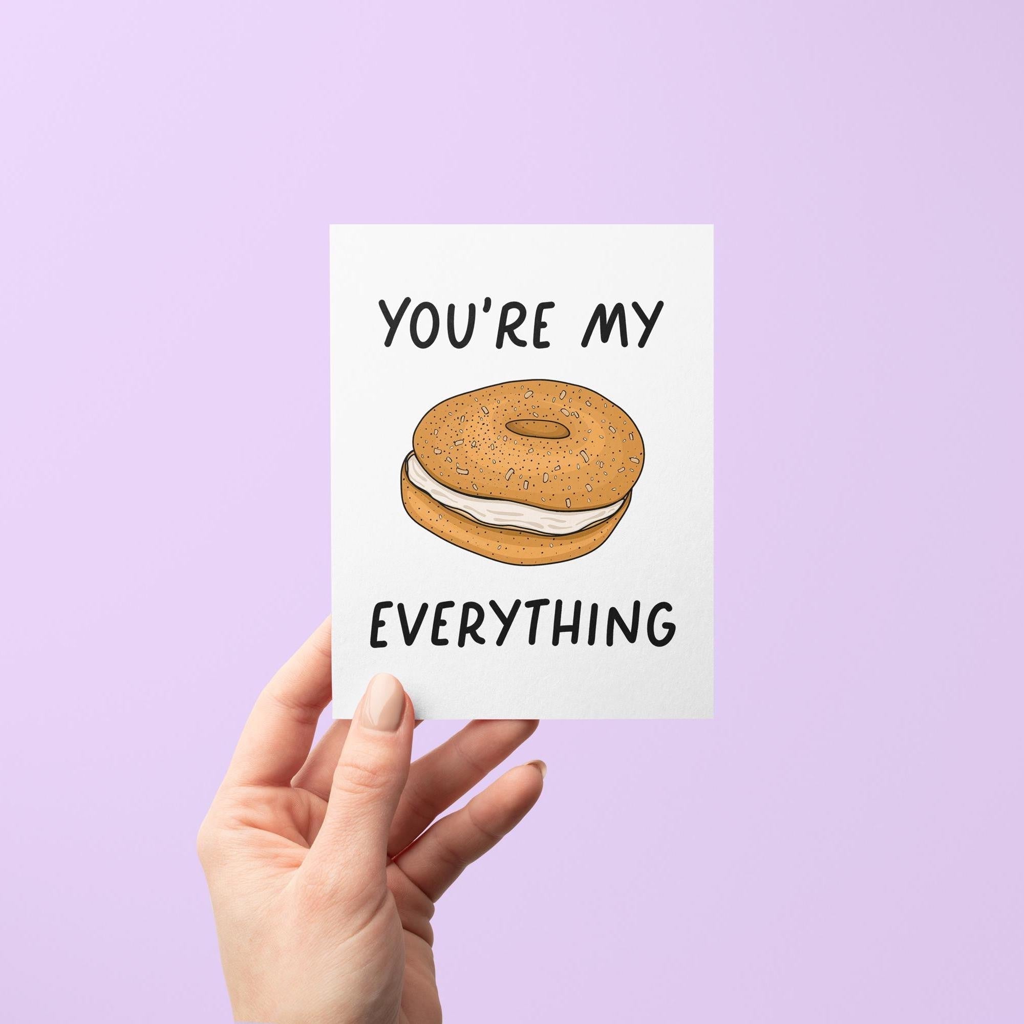 You&