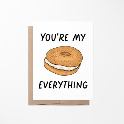 You&