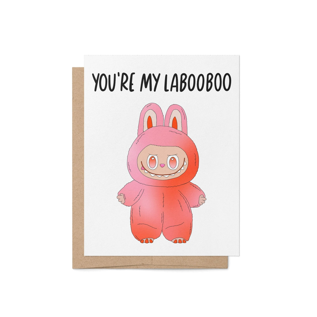 You&