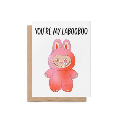 You&