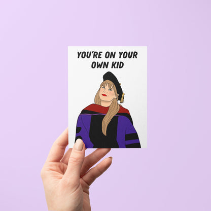 You&