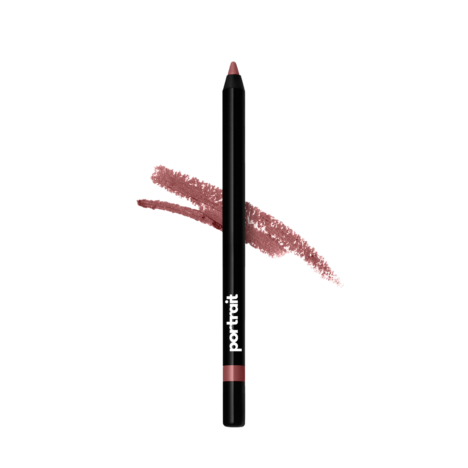 Lip Sketch Waterproof Lip Liner