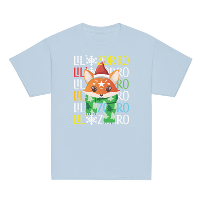 youth-classic-tee-light-blue-front-691e0514c0536.png