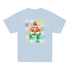 youth-classic-tee-light-blue-front-691e0514c0536.png